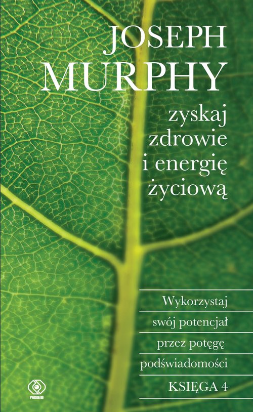Image of Zyskaj zdrowie i energię życiową