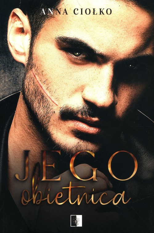 Image of Jego obietnica