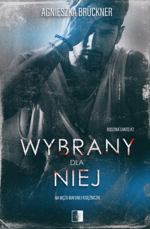 Image of Wybrany dla niej