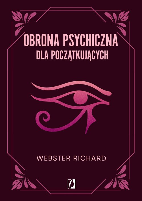 Image of Obrona psychiczna dla początkujących