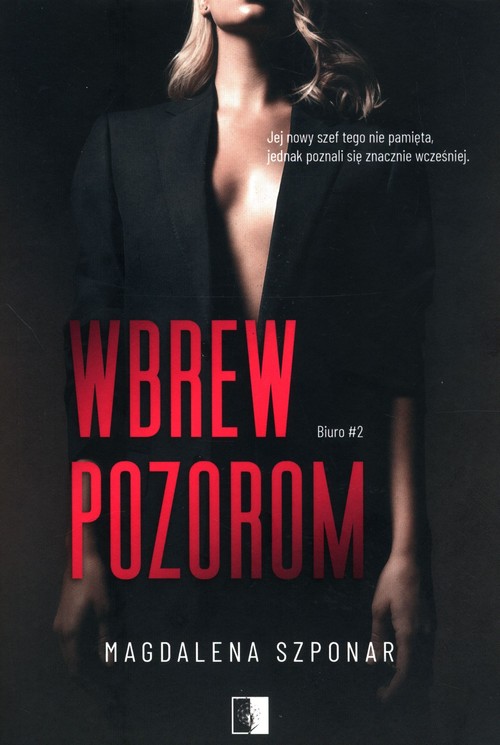 Image of Wbrew pozorom Tom 2
