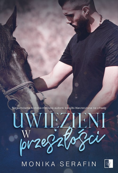 Image of Uwięzieni w przeszłości