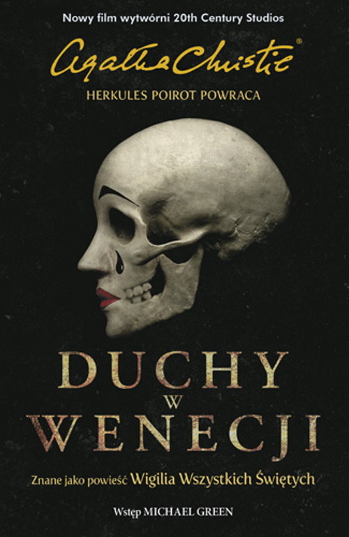 Image of Duchy w Wenecji