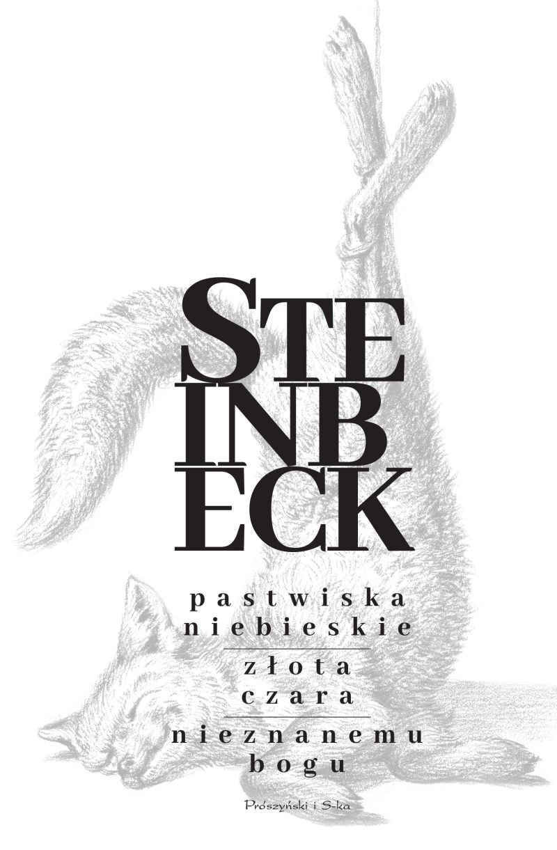 Image of Pastwiska Niebieskie. Złota Czara. Nieznanemu bogu