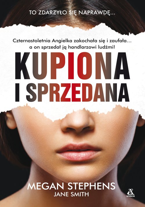 Image of Kupiona i sprzedana