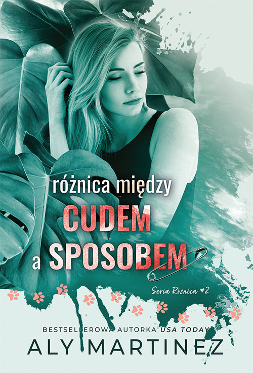 Image of Różnica między cudem a sposobem