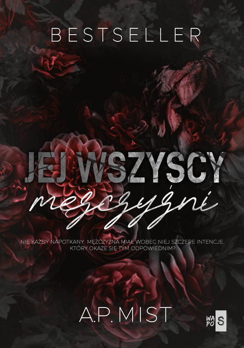 Image of Jej wszyscy mężczyźni