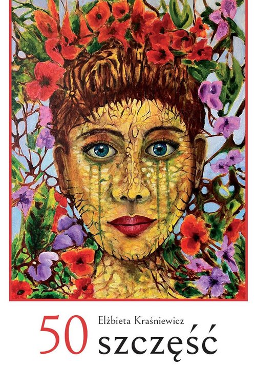 Image of 50 szczęść