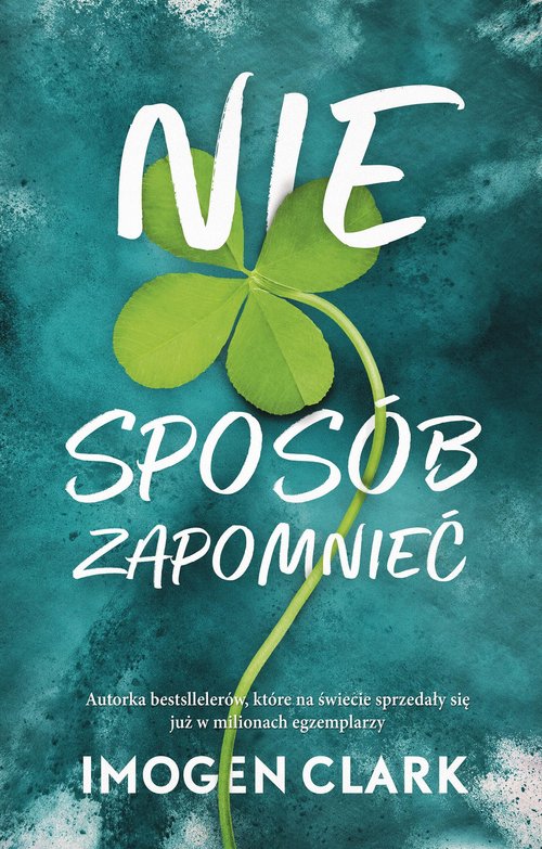 Image of Nie sposób zapomnieć