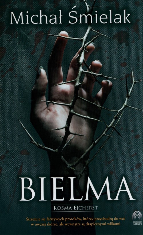 Image of Bielma