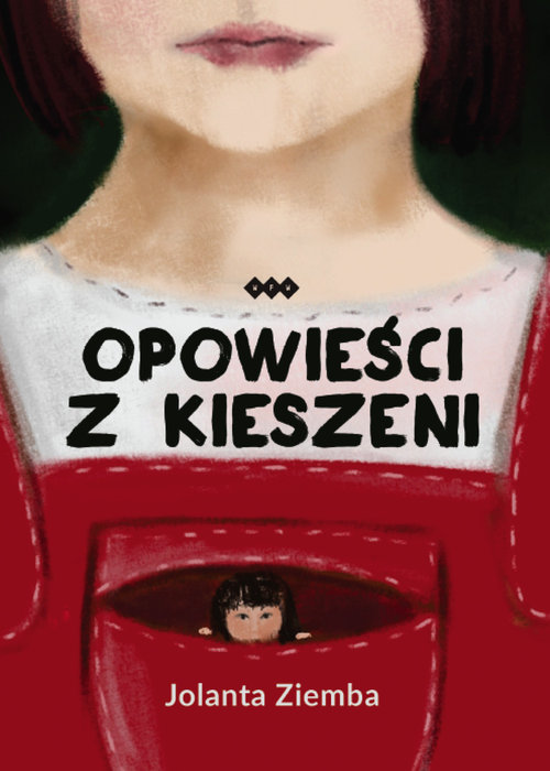Image of Opowieści z kieszeni