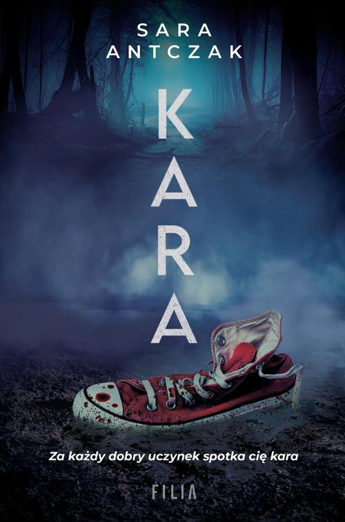 Image of Kara