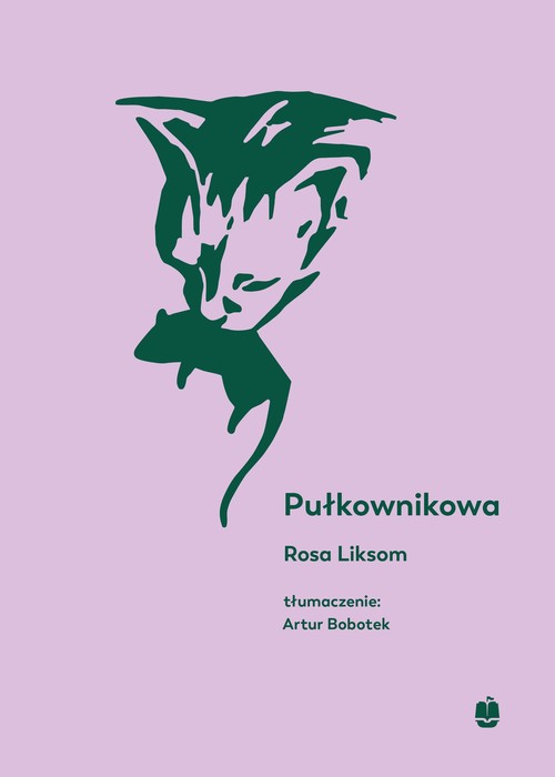 Image of Pułkownikowa