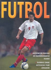 Image of Futbol