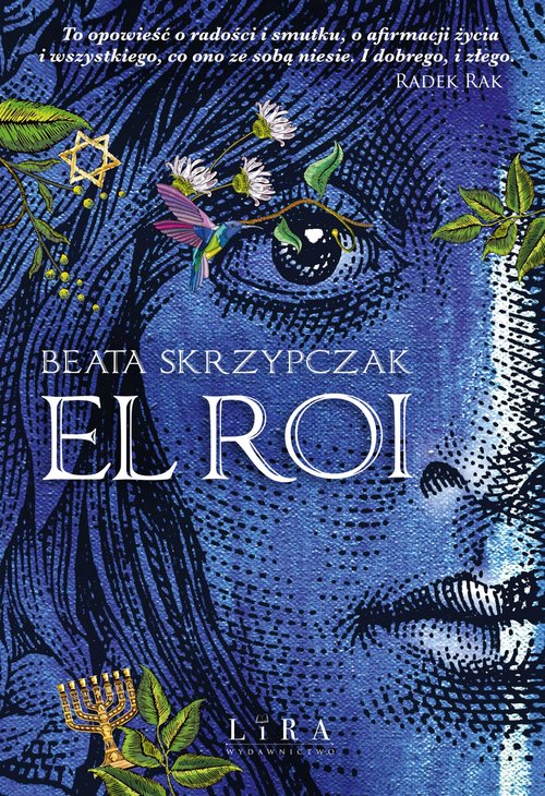 Image of El Roi