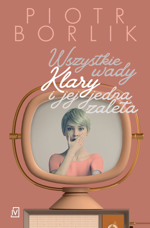 Image of Jedna kropla deszczu Wielkie litery