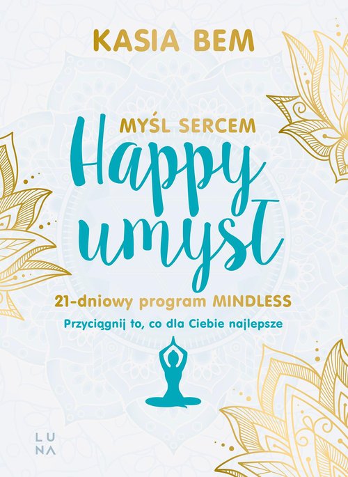 Image of Happy umysł