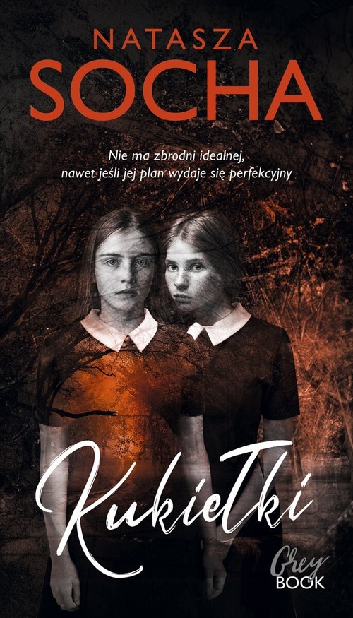 Image of Kukiełki