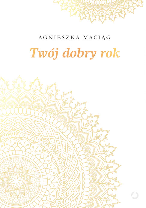 Image of Twój dobry rok