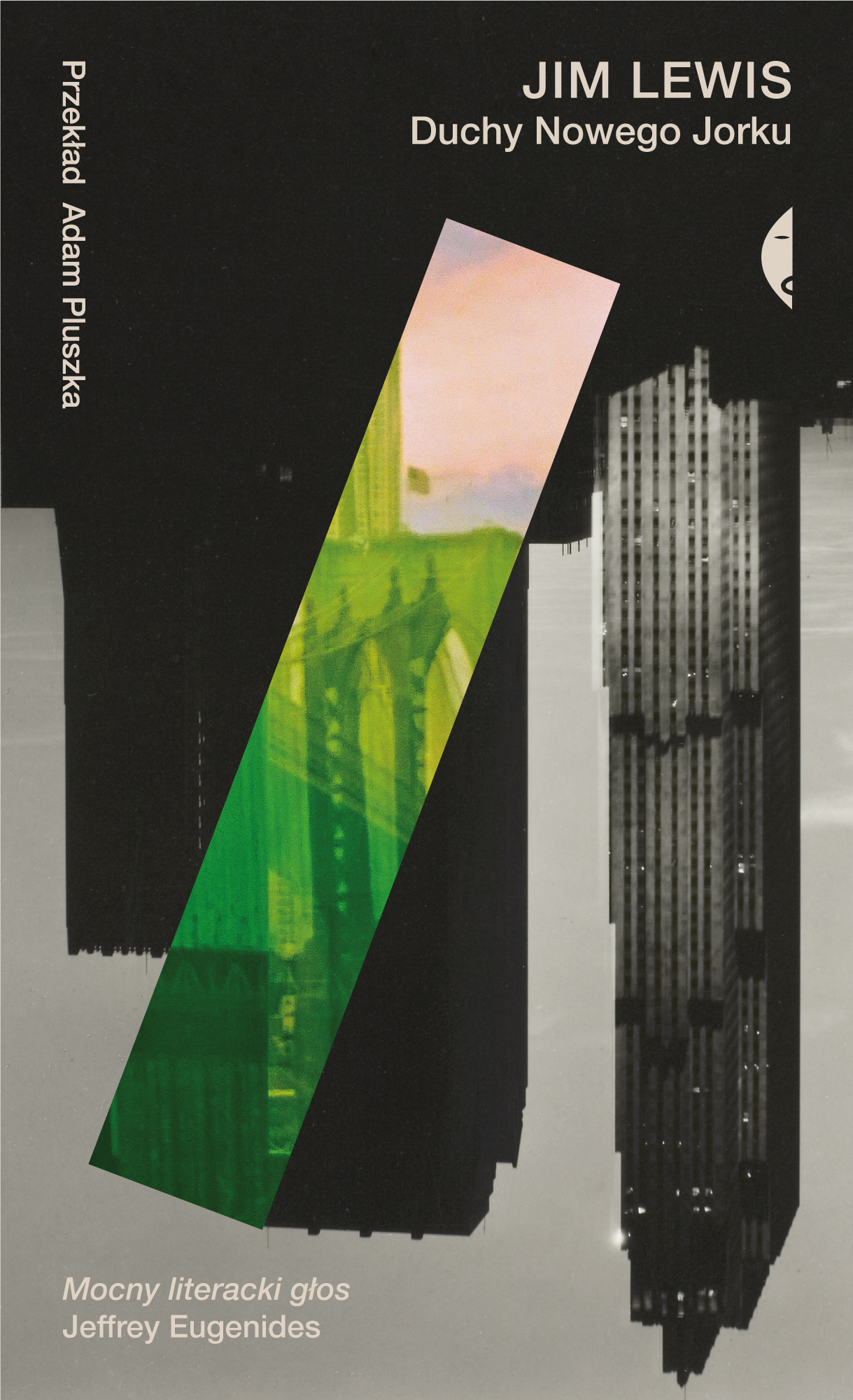 Image of Duchy Nowego Jorku