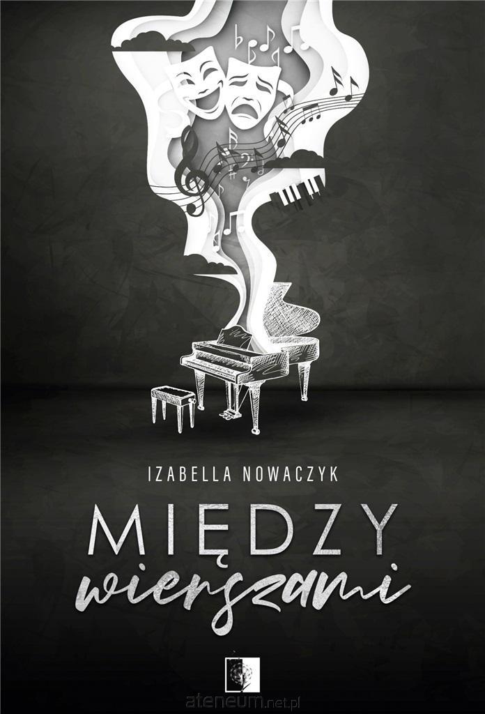 Image of Między wierszami