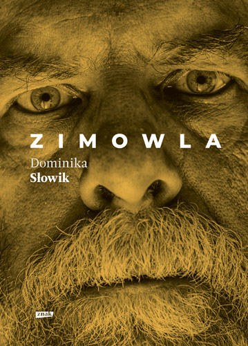Image of Zimowla (2024)