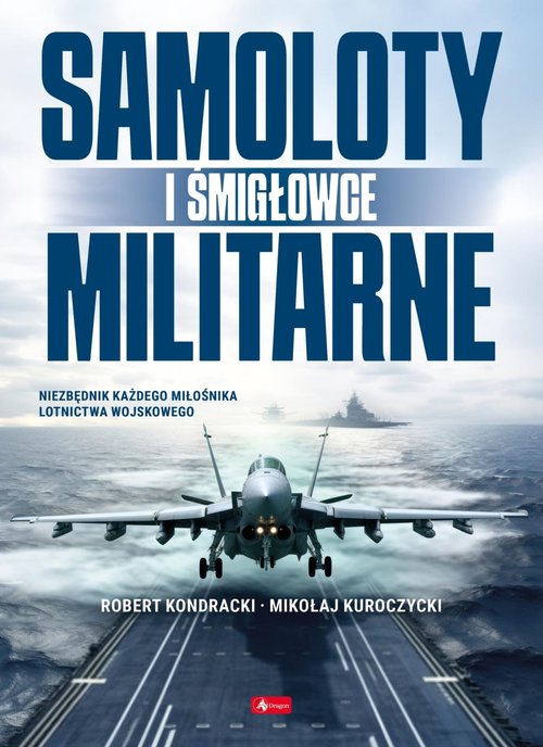Image of Samoloty i śmigłowce militarne