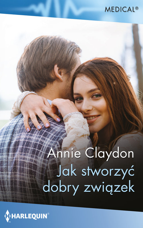 Image of Jak stworzyć dobry związek