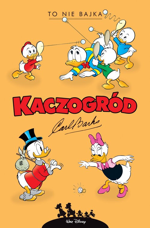 Image of To nie bajka i inne historie z lat 1960-1961