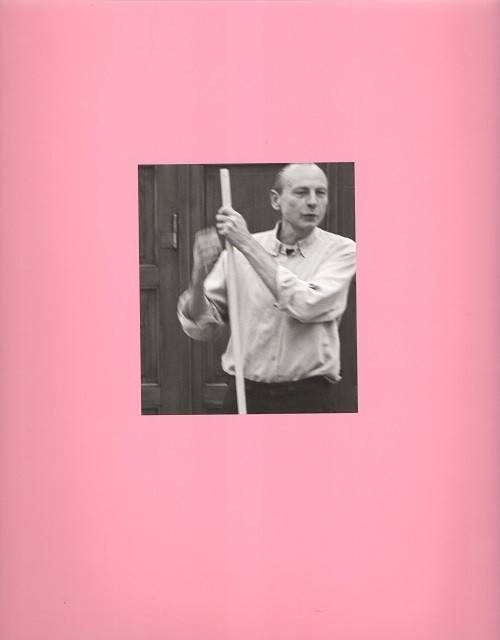 Image of Art of Liberation Tom 1 1988-1997