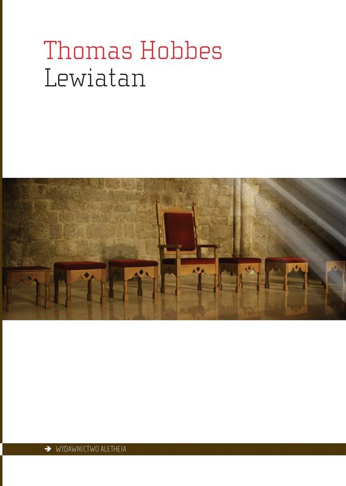 Image of Lewiatan