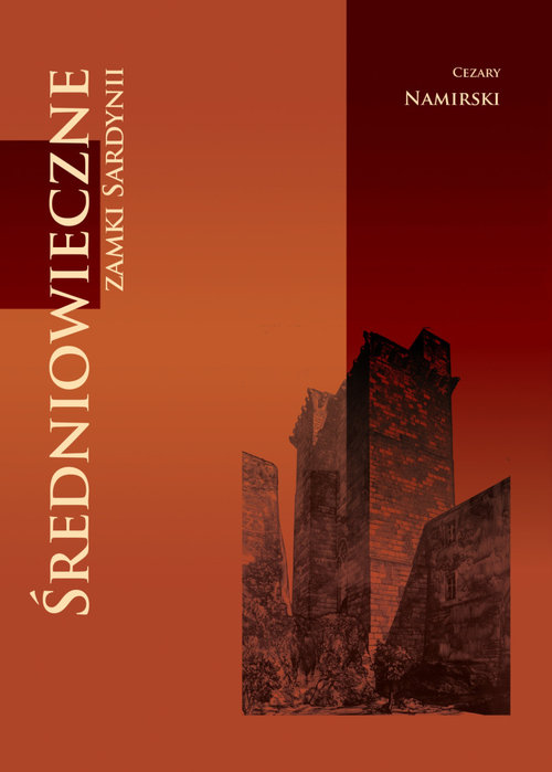 Image of Średniowieczne zamki Sardynii