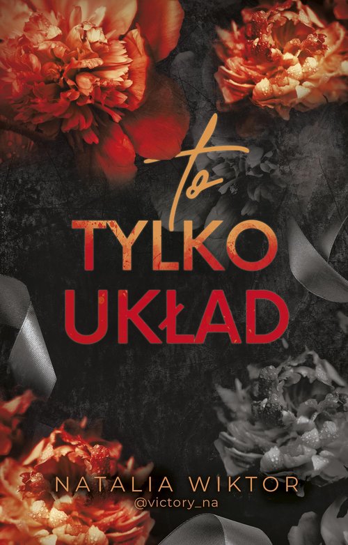 Image of To tylko układ