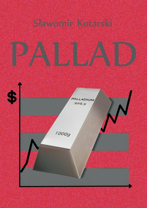 Image of Pallad