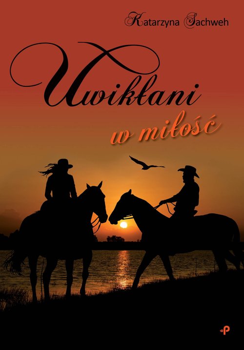 Image of Uwikłani w miłość