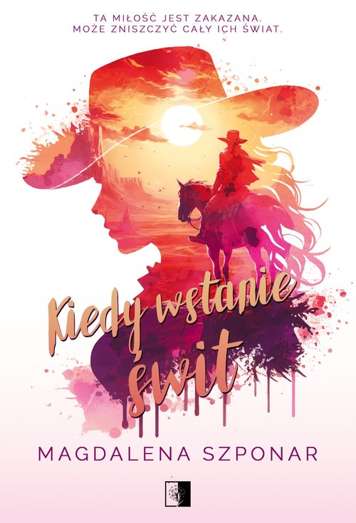 Image of Kiedy wstanie świt