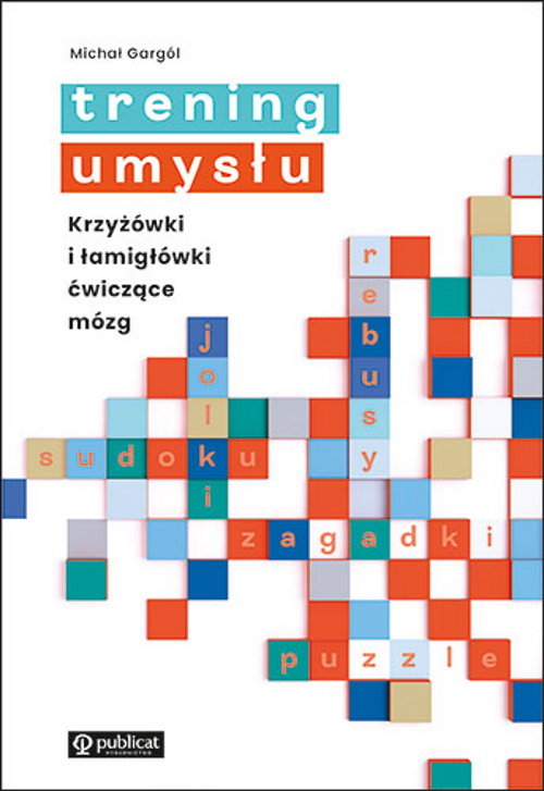 Image of Trening umysłu