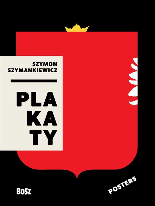 Image of Szymankiewicz.Plakaty