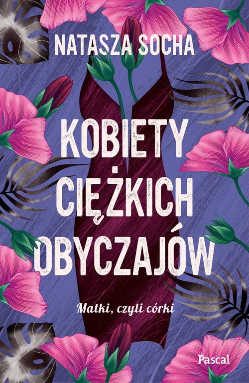 Image of Kobiety ciężkich obyczajów