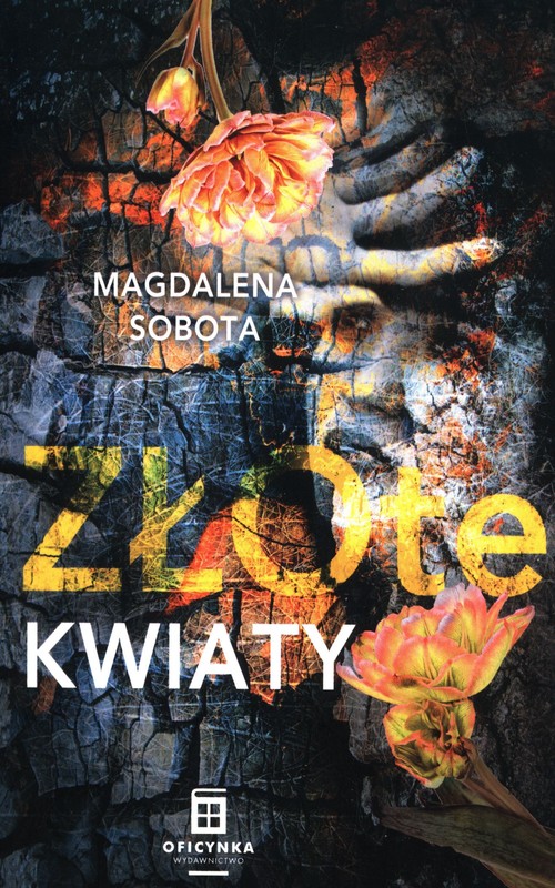 Image of Złote kwiaty Tom 2