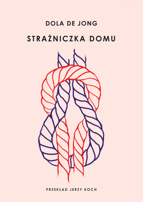 Image of Strażniczka domu