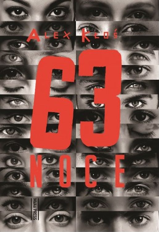 Image of 63 noce