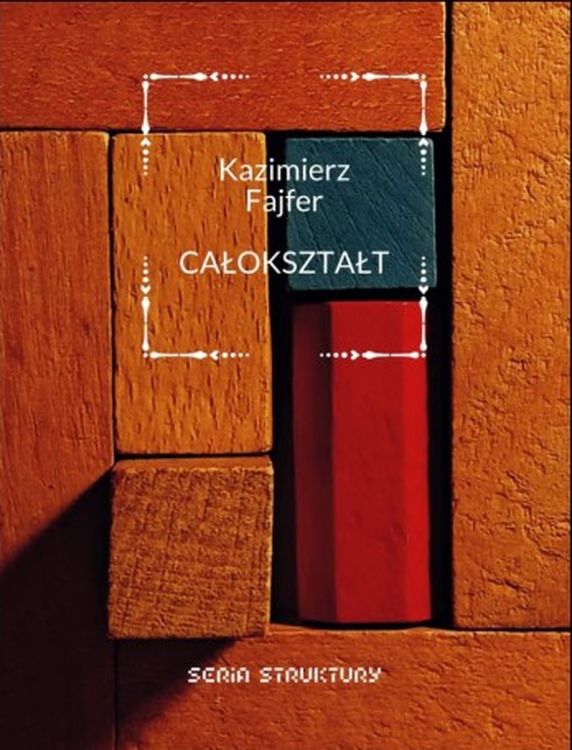 Image of Całokształt