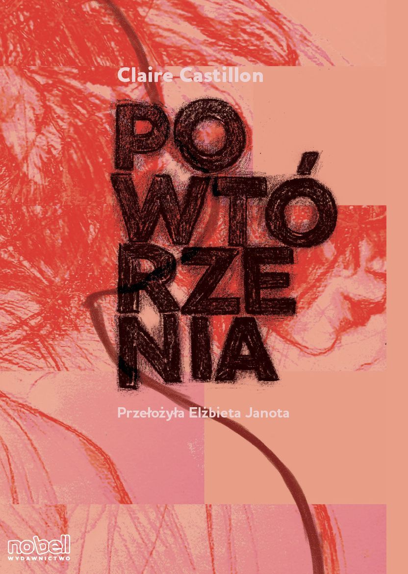 Image of Powtórzenia