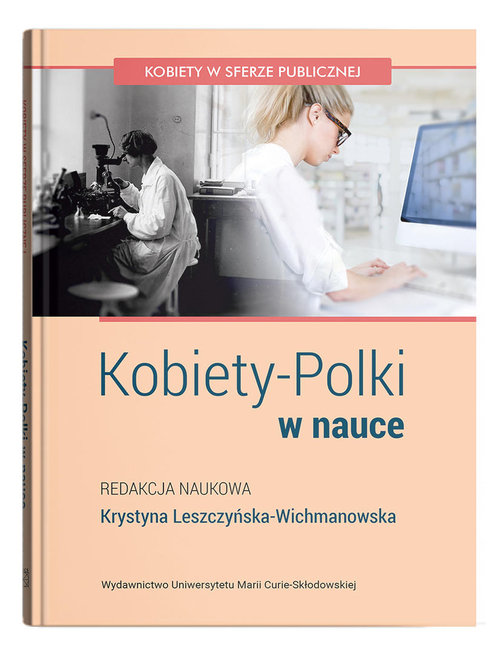 Image of Kobiety-Polki w nauce