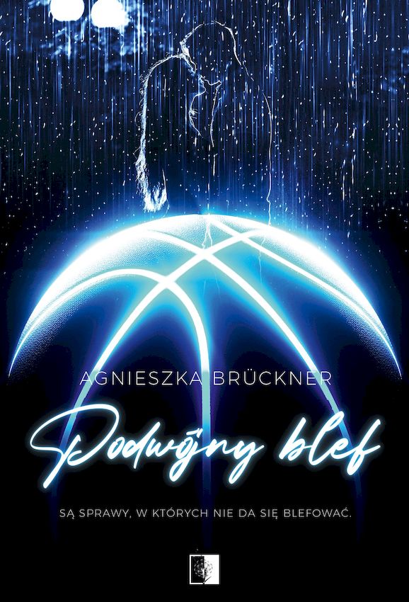 Image of Podwójny blef