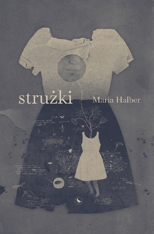 Image of Strużki