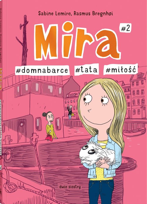 Image of Mira #2 #tata #miłość #domnabarce