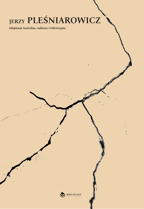 Image of Adaptacje teatralne, radiowe i telewizyjne