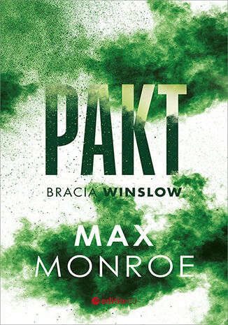 Image of Pakt. Bracia Winslow #2